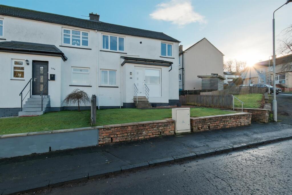 030-282 North Dryburgh Road, Wishaw.jpg