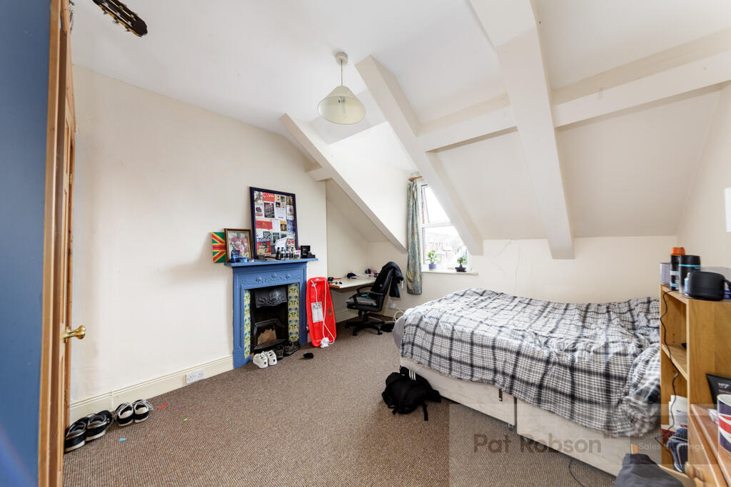 263 jesmond road int