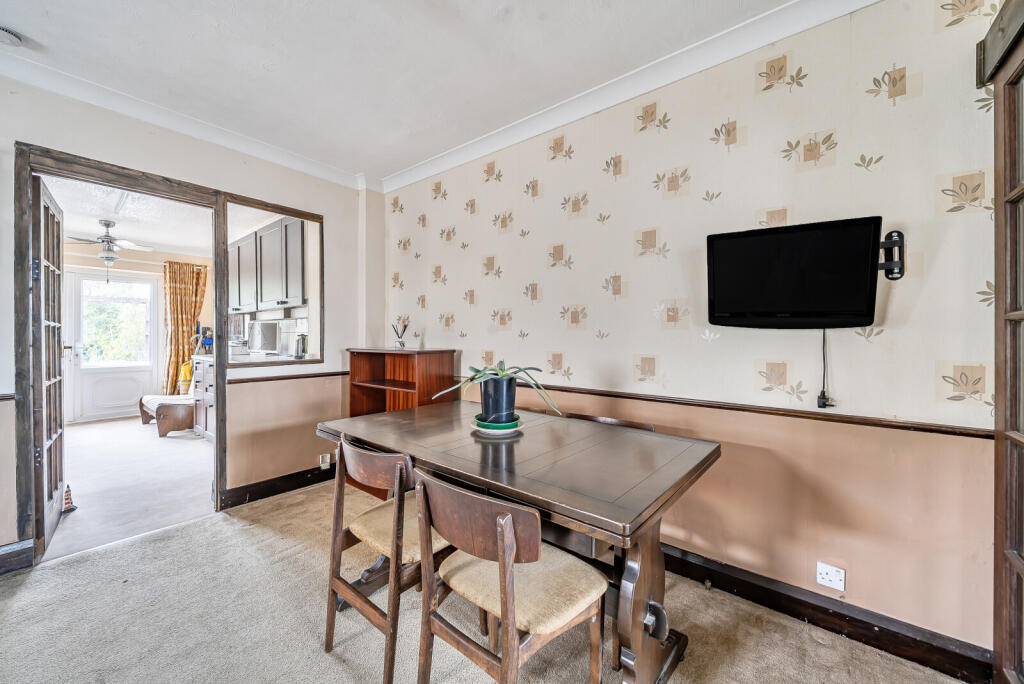 1364064-11-68e925...