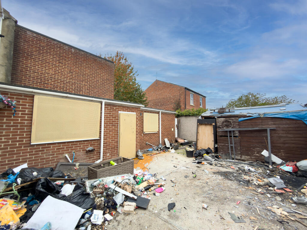 IMG 6131 T202510201354.jpg