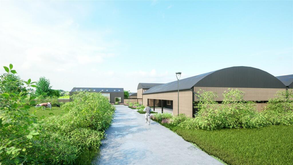 Barn 1 Cgi