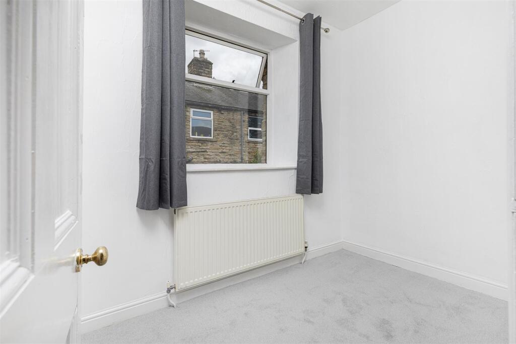 Bramleys Estate Agents - Holmfield Terrace - Clayt