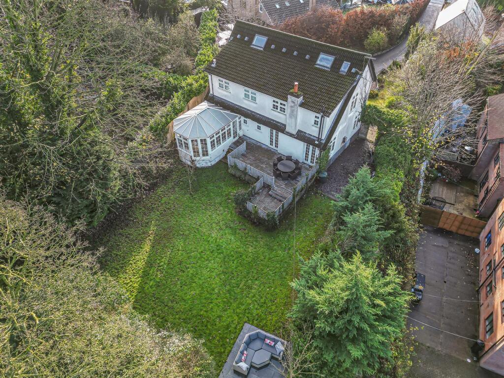 1 Old Welton Road - Elevated6.jpg