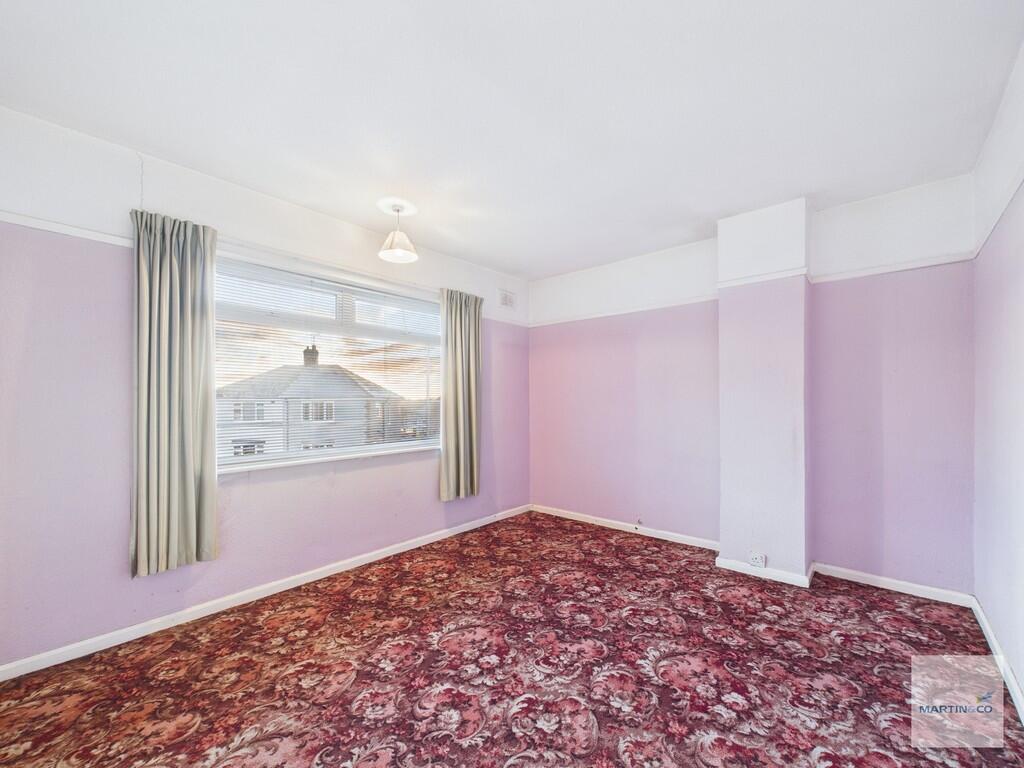 CAM03394G0-PR0401...