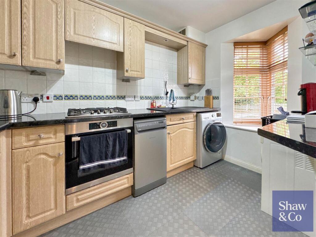 Kitchen.jpeg
