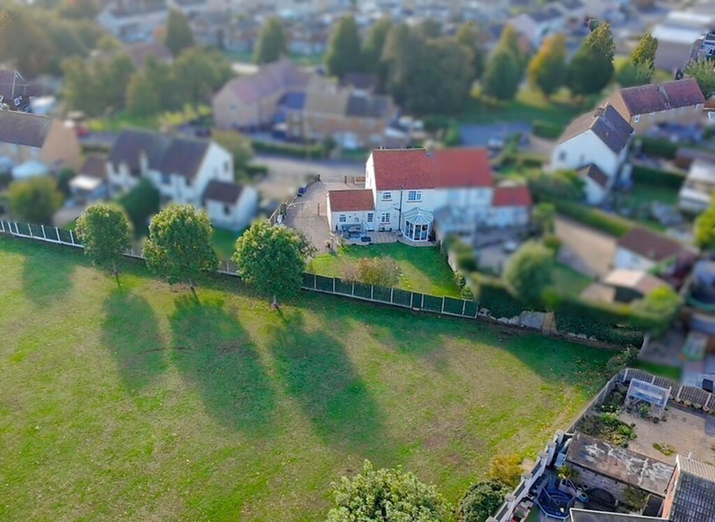 Screenshot_202509...