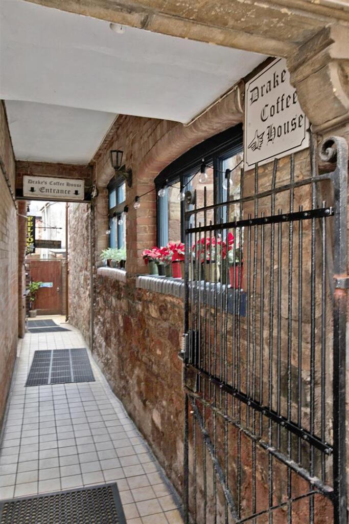 molsredo2025mols redo (14)15.jpg