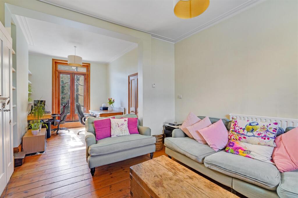 Reception Room.jpg