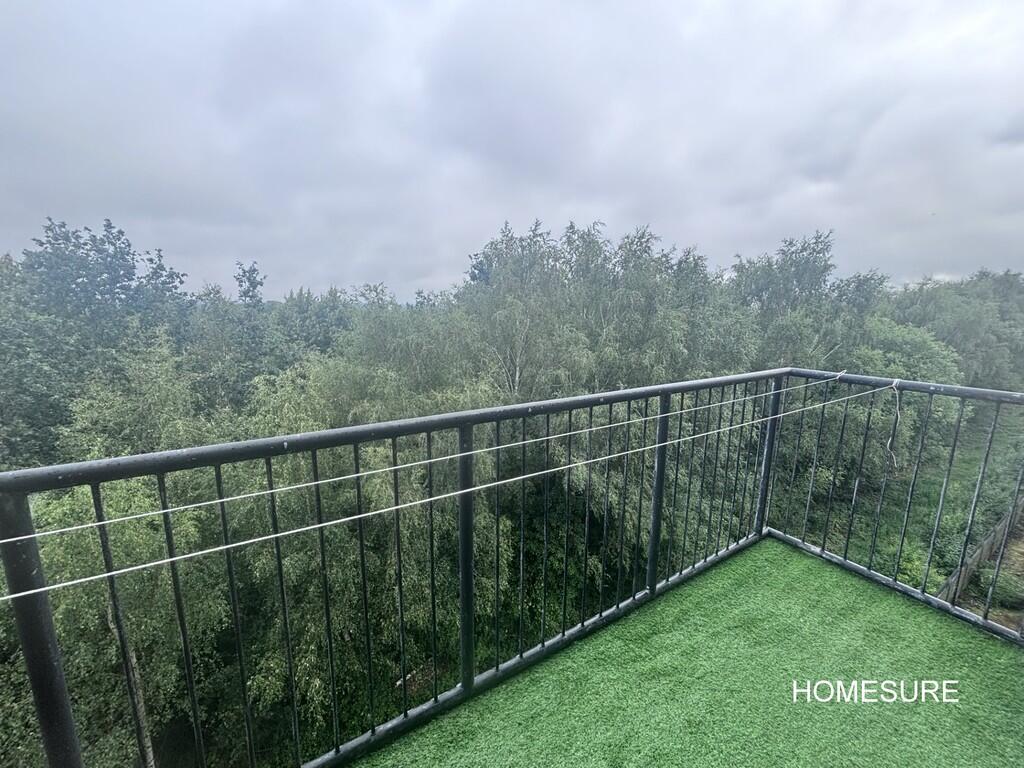 53 Cantilever Bal...