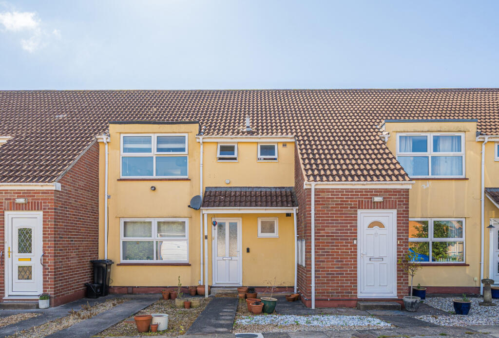 1316212-4-686013e...