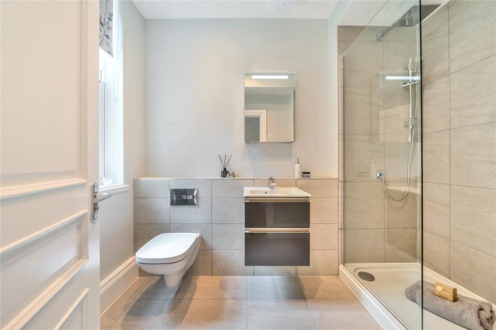 Deepcut, Surrey, GU16