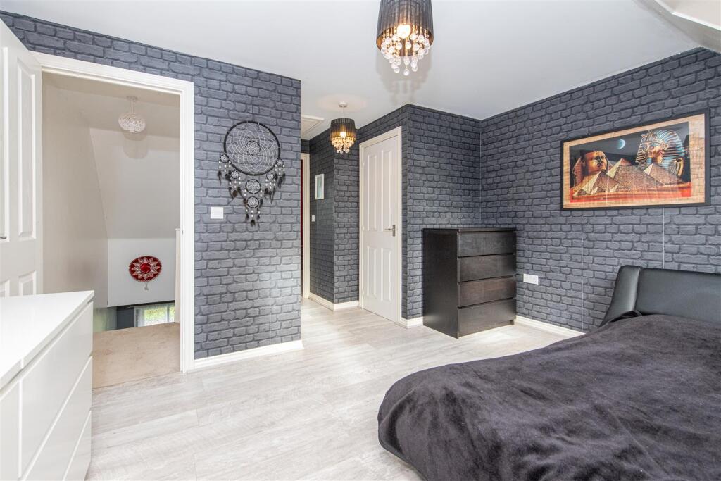 home-1236.jpg