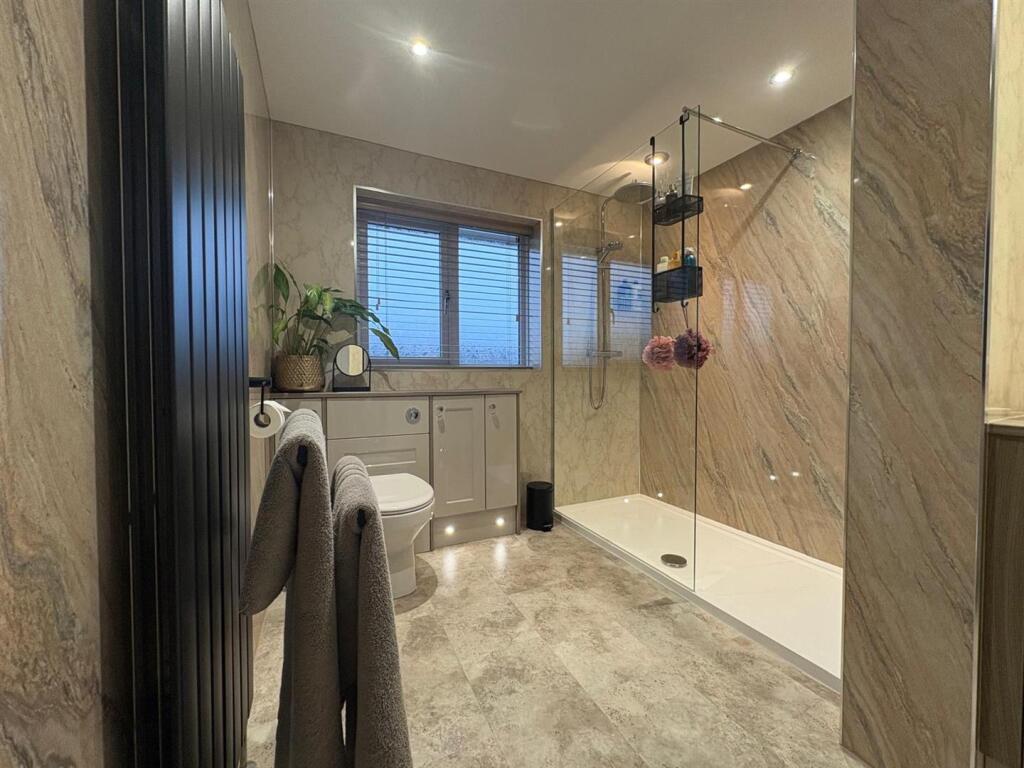 Photo 15-12-2025, 15 57 34.jpg