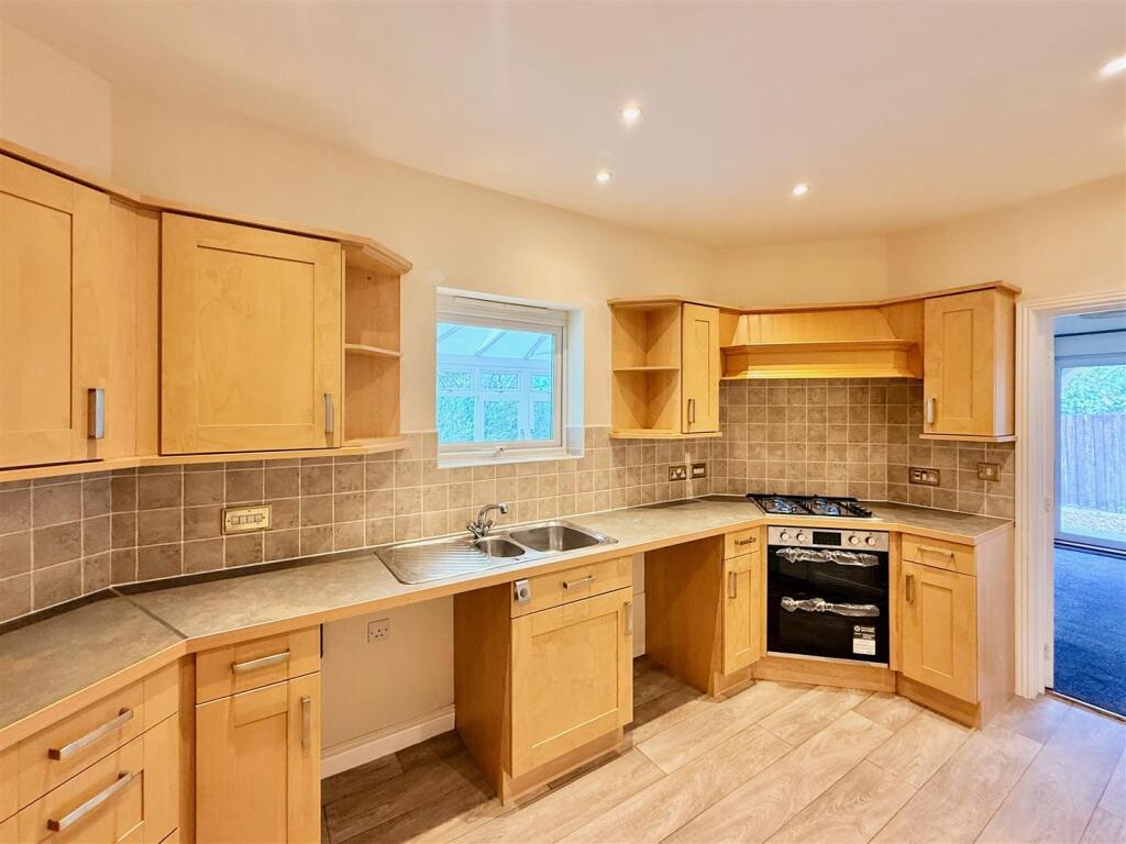 FullSizeRender 4.jpeg