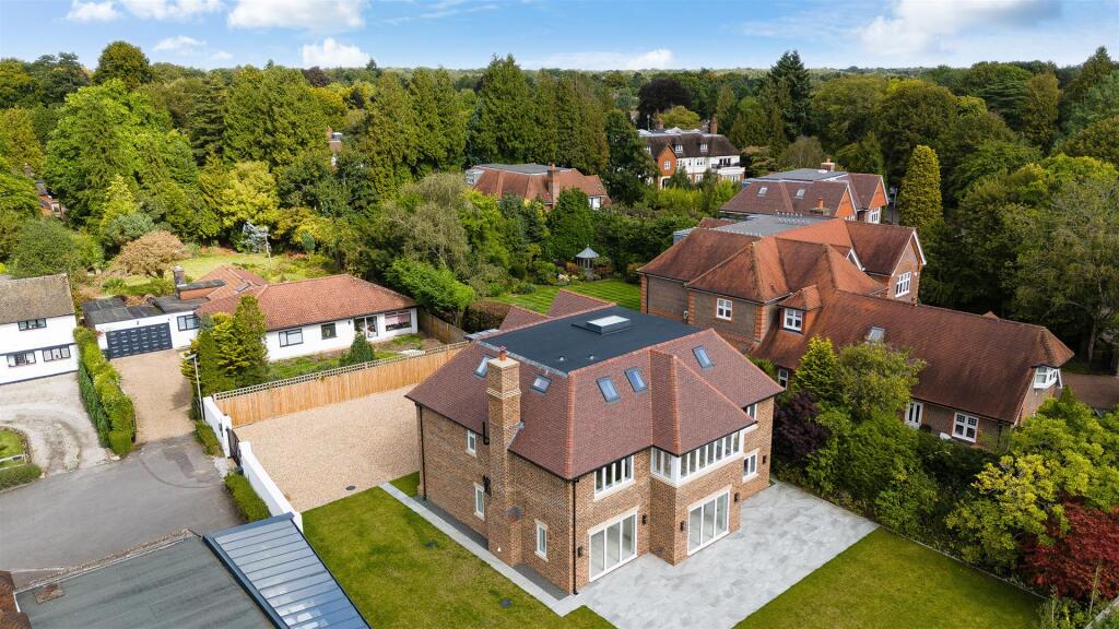 CHATALET DRONE- (13).jpg