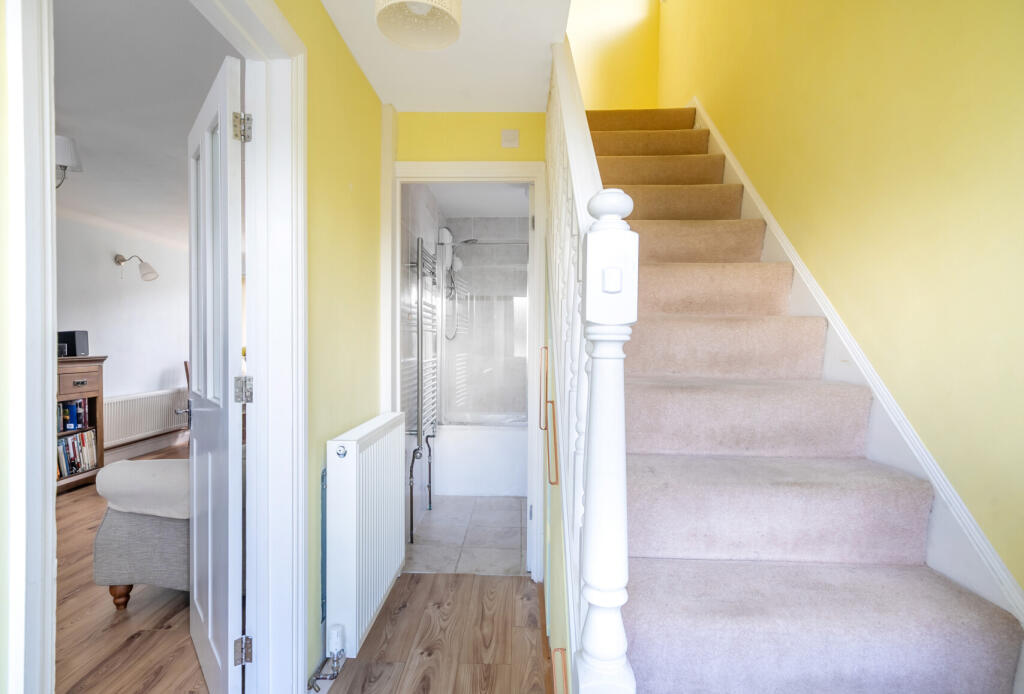 1350654-6-68c8339...