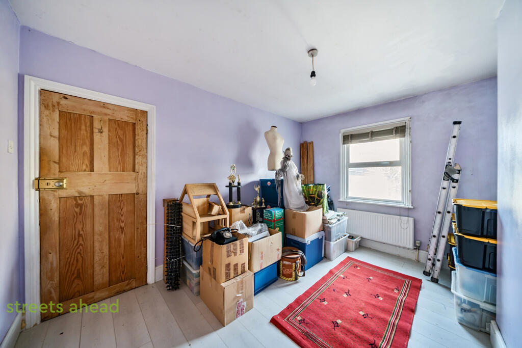 ae062f90-db7f-4ca...