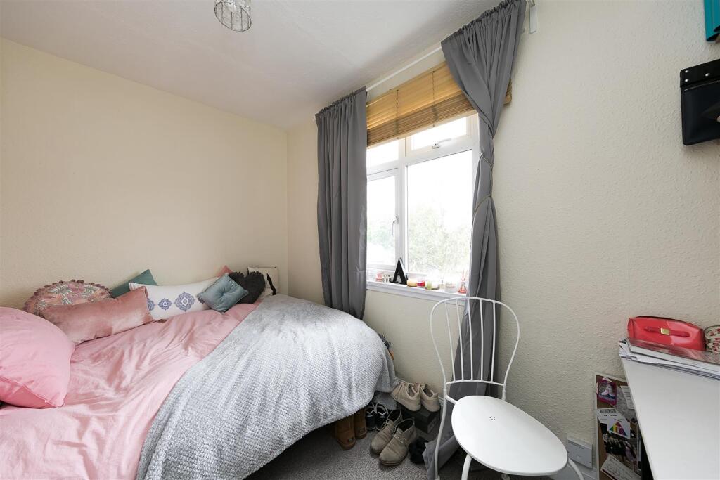 45A King Street Parade-04.JPG