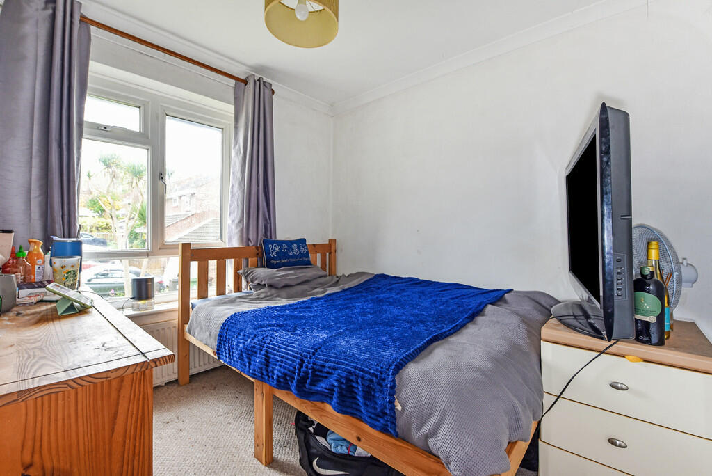 sketch_Ph13_55478...