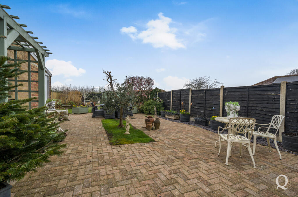 d6fc6344-1edf-44d...