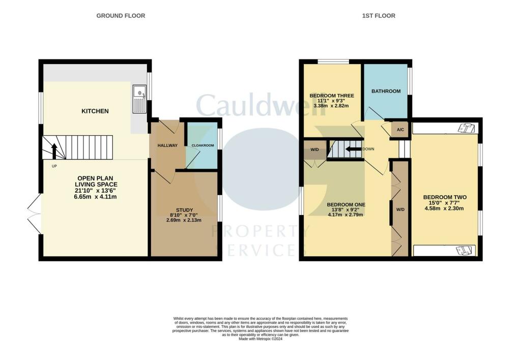 21BelvoirAvenueEmersonValleyMiltonKeynesMK42AE-Hig