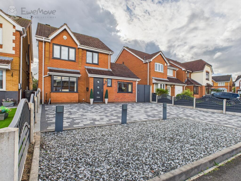 CAM05065G0-PR0015-STILL030