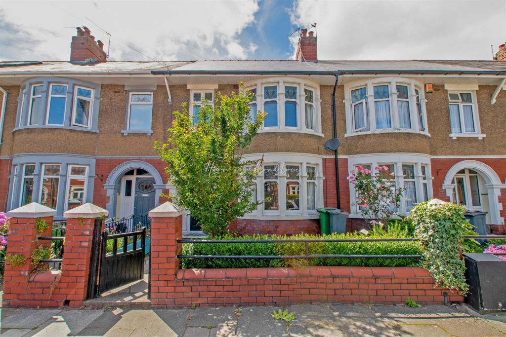 St Agnes, Heath, HernCrabtree, (21).jpg