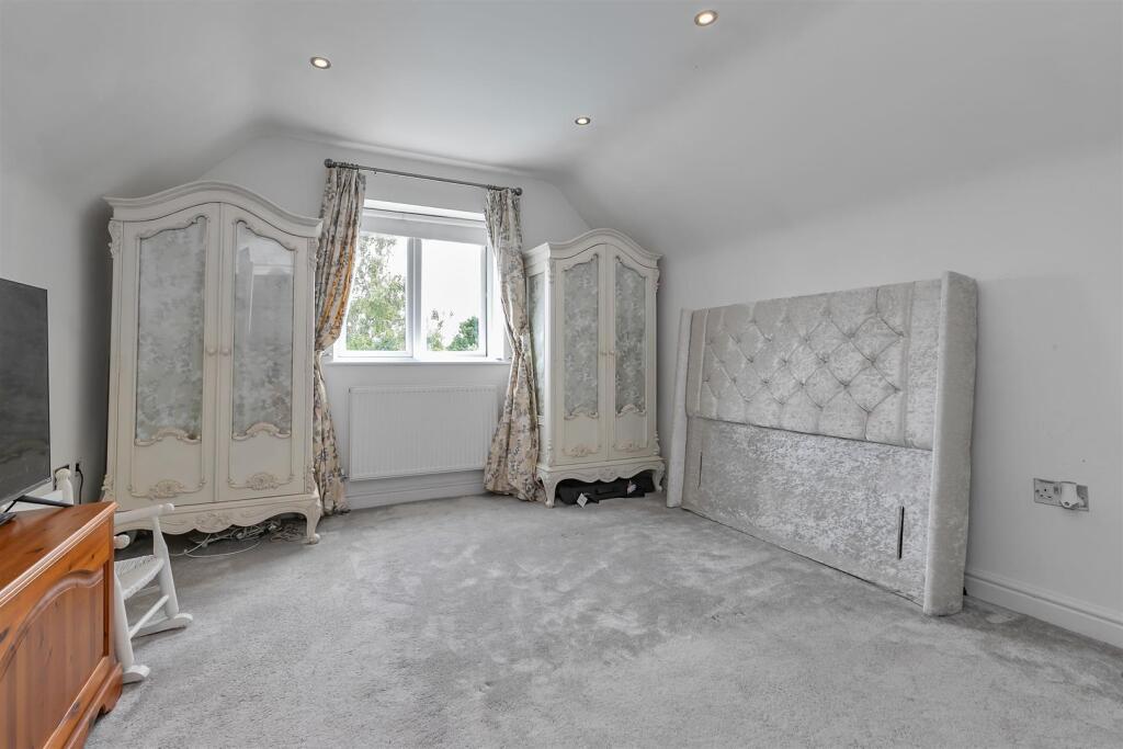 309WatfordRoad-54.jpg
