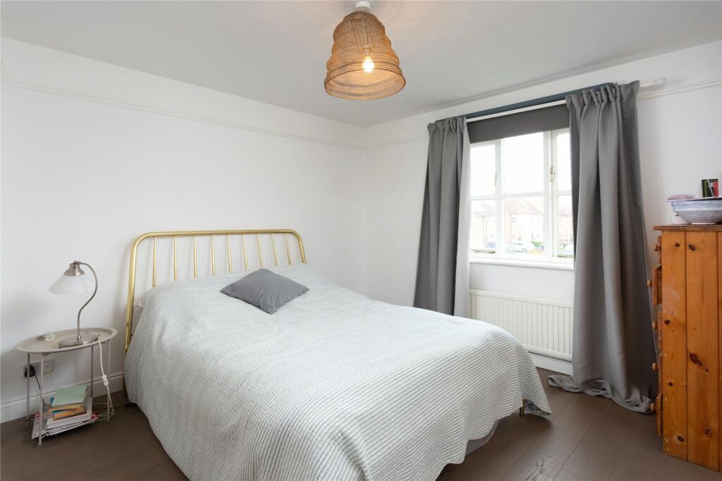 Photos