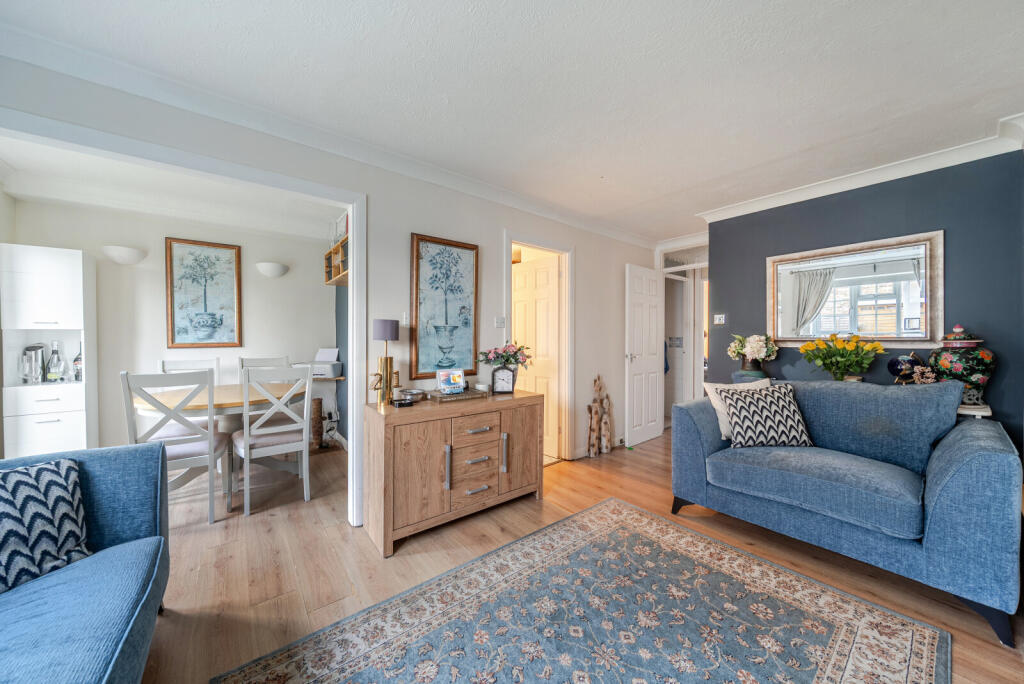 1-695d2d9cb526b-1...