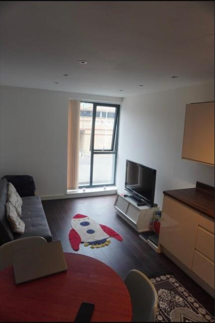 Screenshot 2025-08-21 163943.jpg