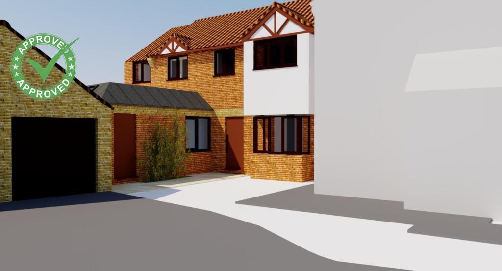 49273_33639814_IMG_19_0000 - approved.jpg