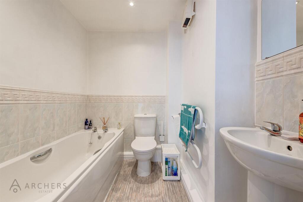 63StFrancisClose(Interior)(16of22).jpg