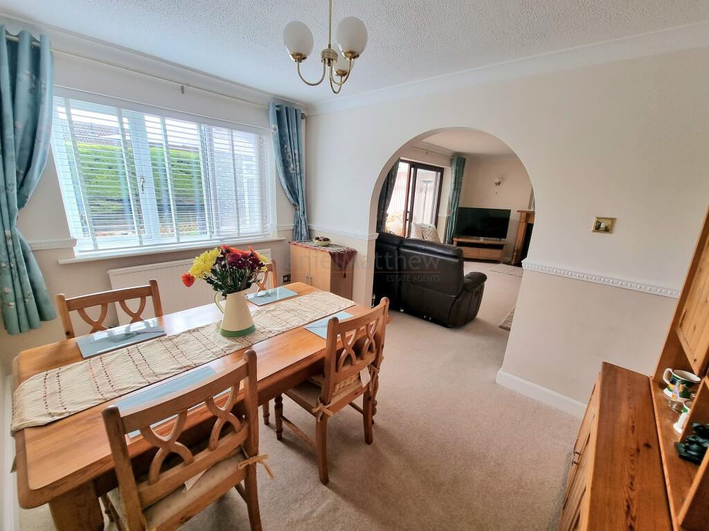 Dining  Room