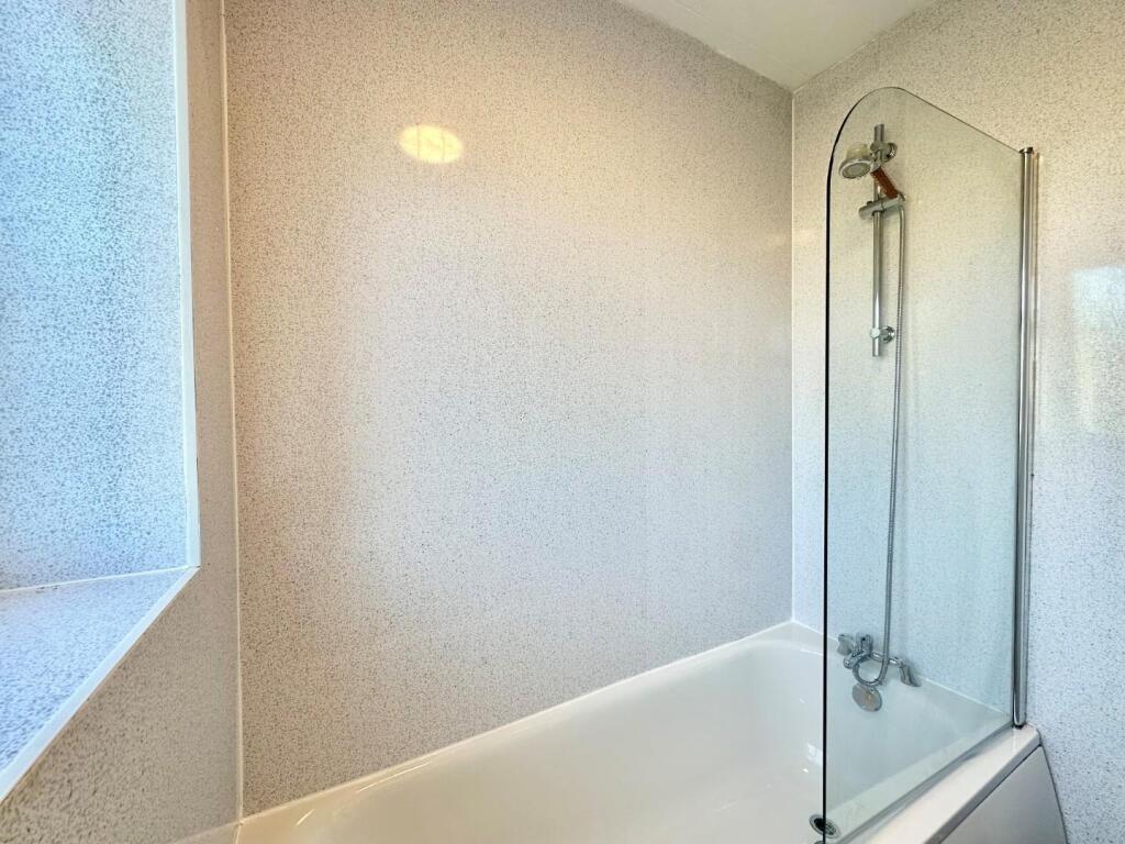 bath.jpg