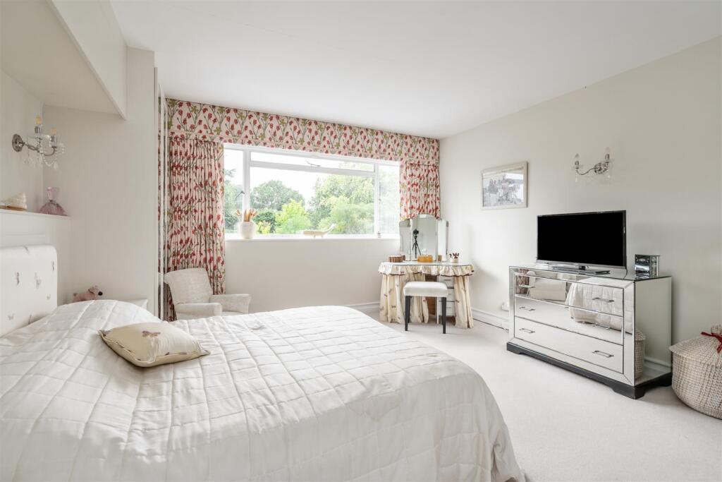 33A Alderbrook Road_51.jpg