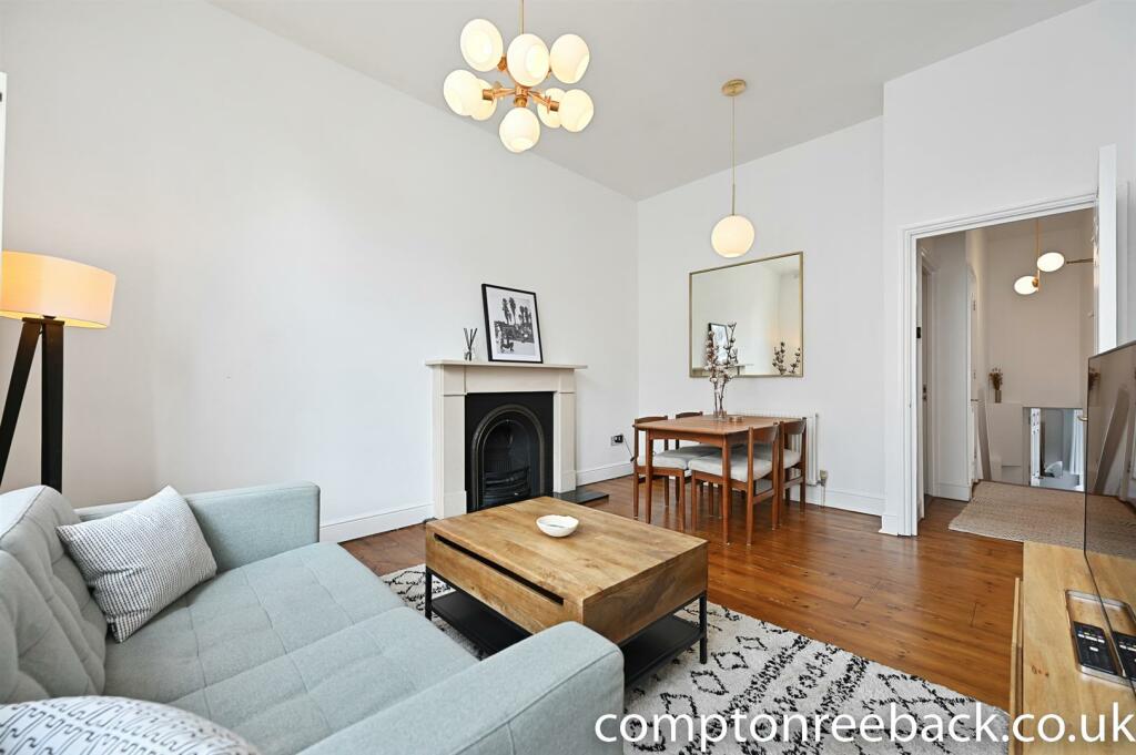 CR -  Grittleton Road - ReceptionB3 (1).jpg