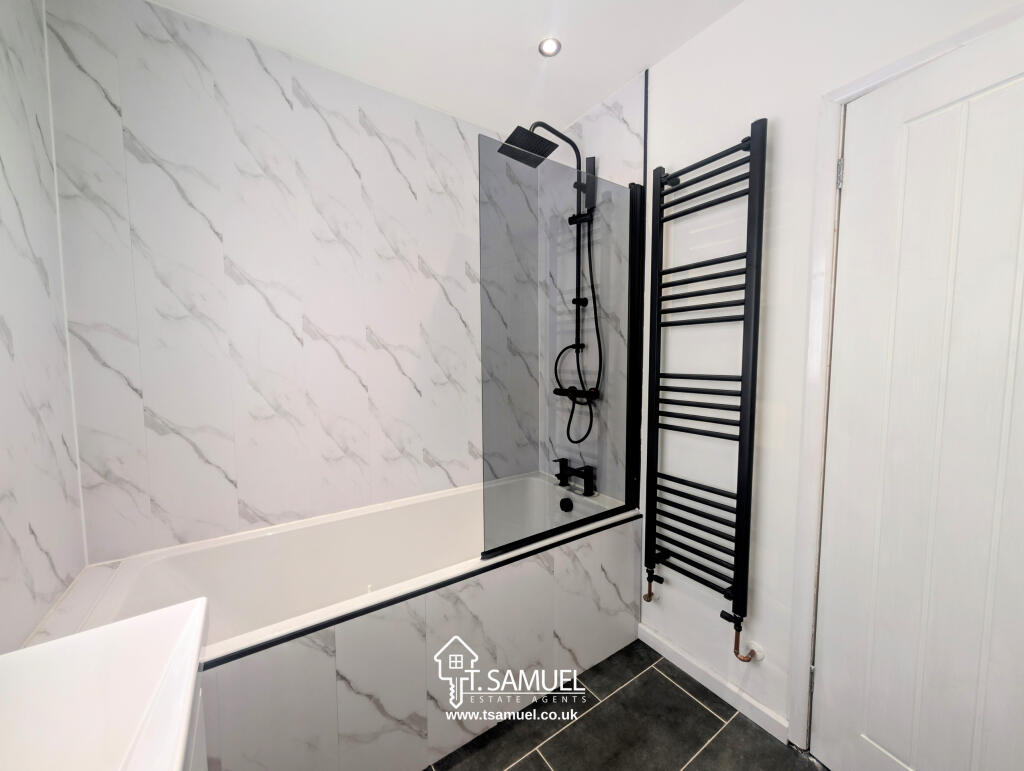 PXL_20250523_121207998~2