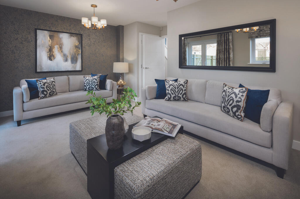 Aldridge_VISE-SAYM-21-0008_Development_Hero_1280x853