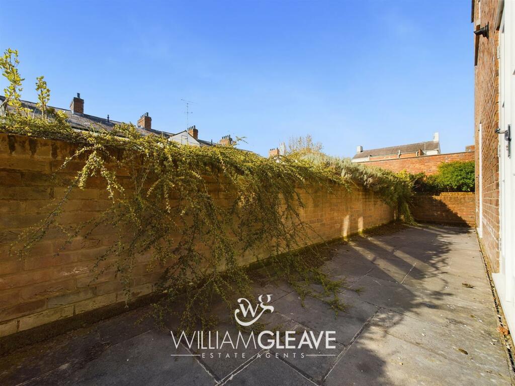 CAM01391G0-PR0071-ST