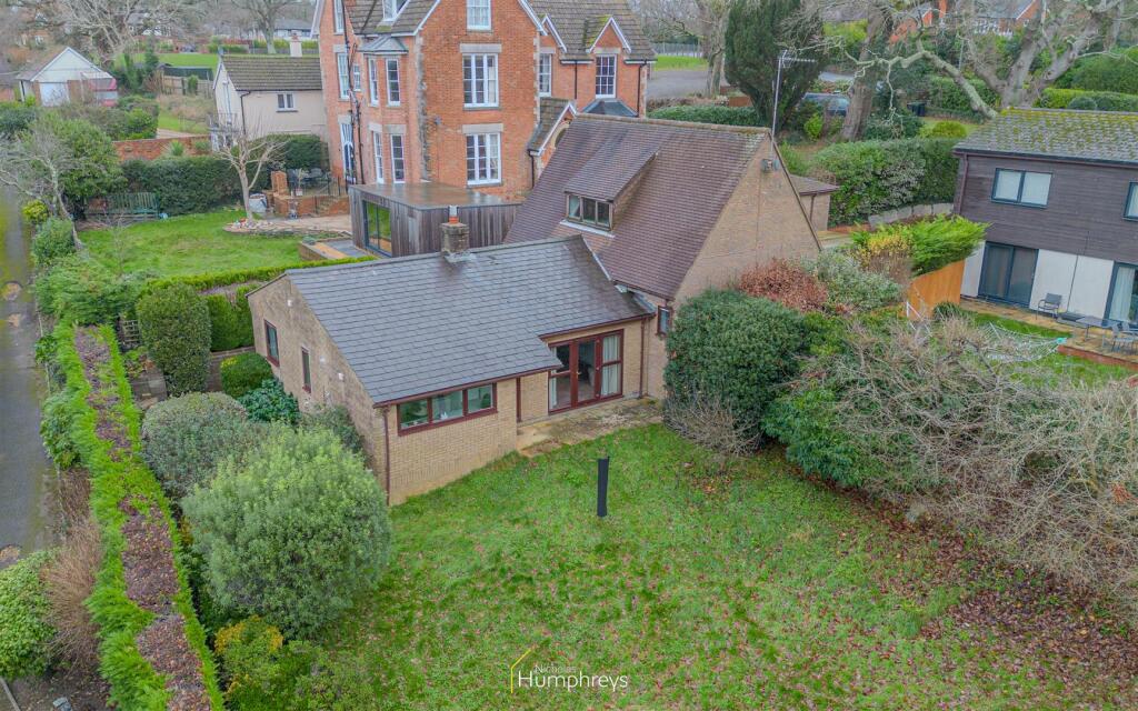 DJI_0270.jpg