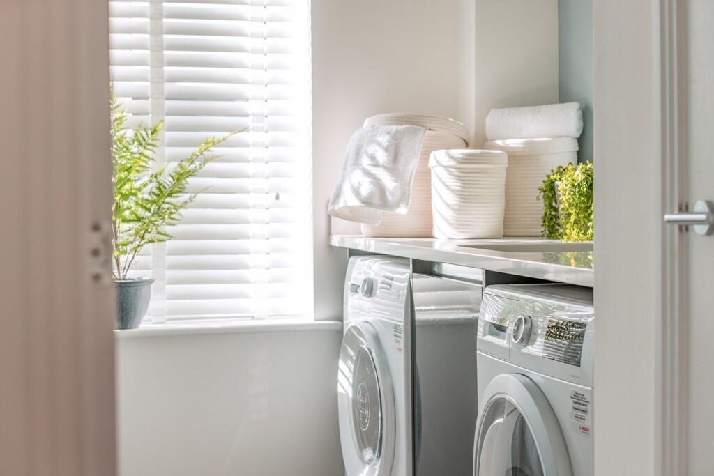 barden croft, tonbridge