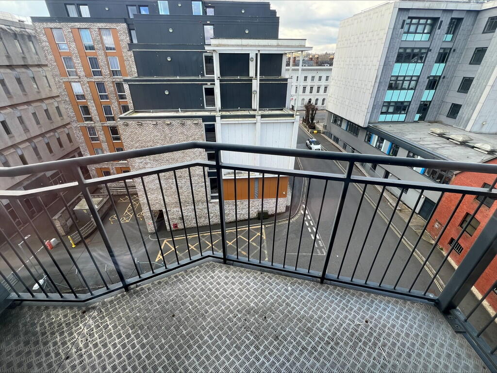 processed-A02F6BF...