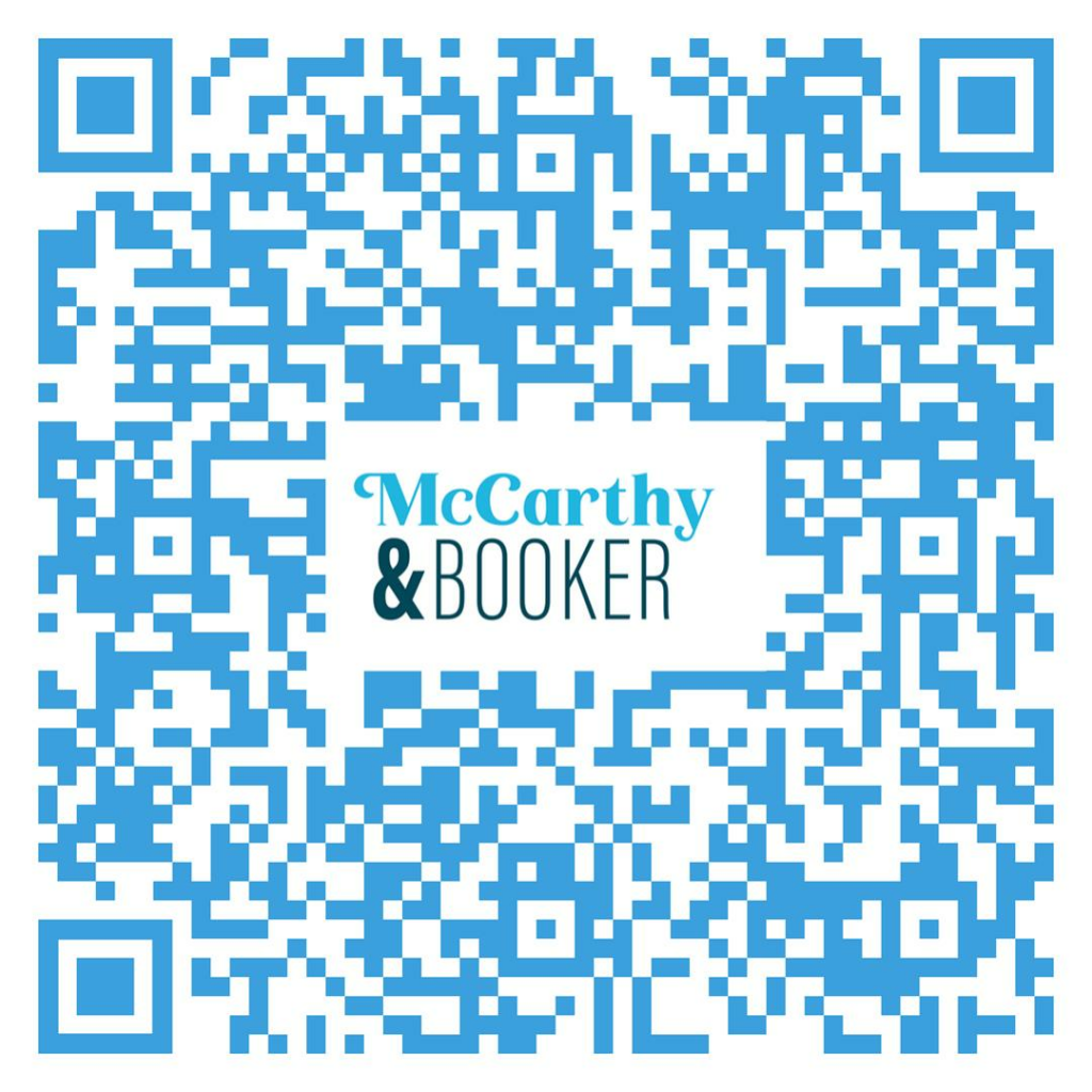 qr-code (79).png