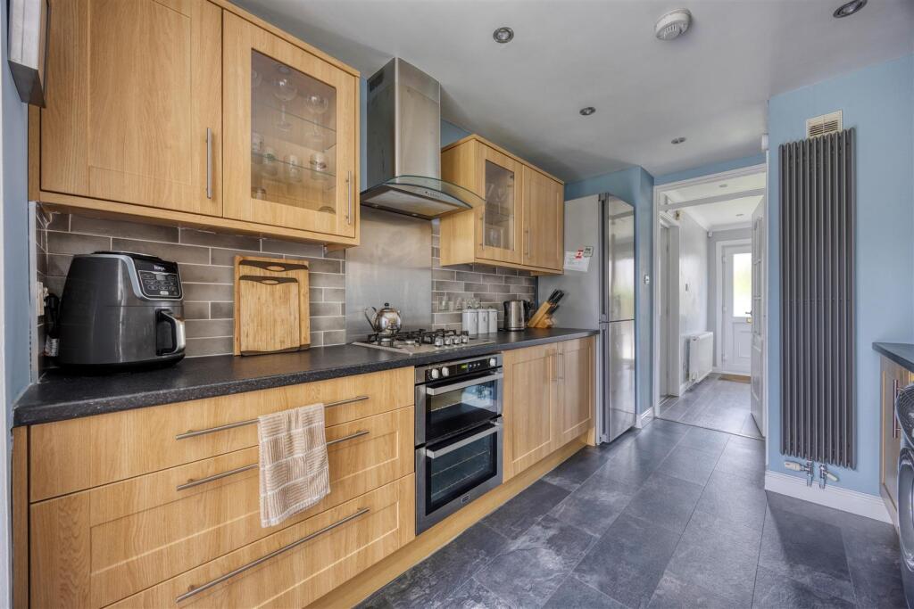 17_FOREST_PLACE_LENZIE_016.JPEG