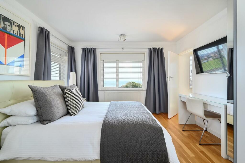 lenham rd east(16).jpg