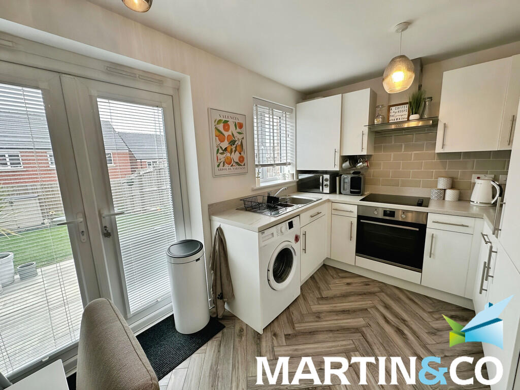 dfb02be5-IMG-2025...