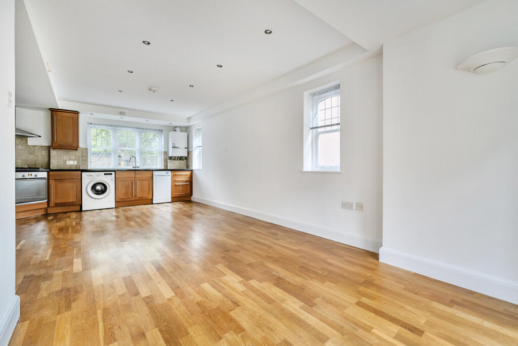 1350442-11-68c2eb...