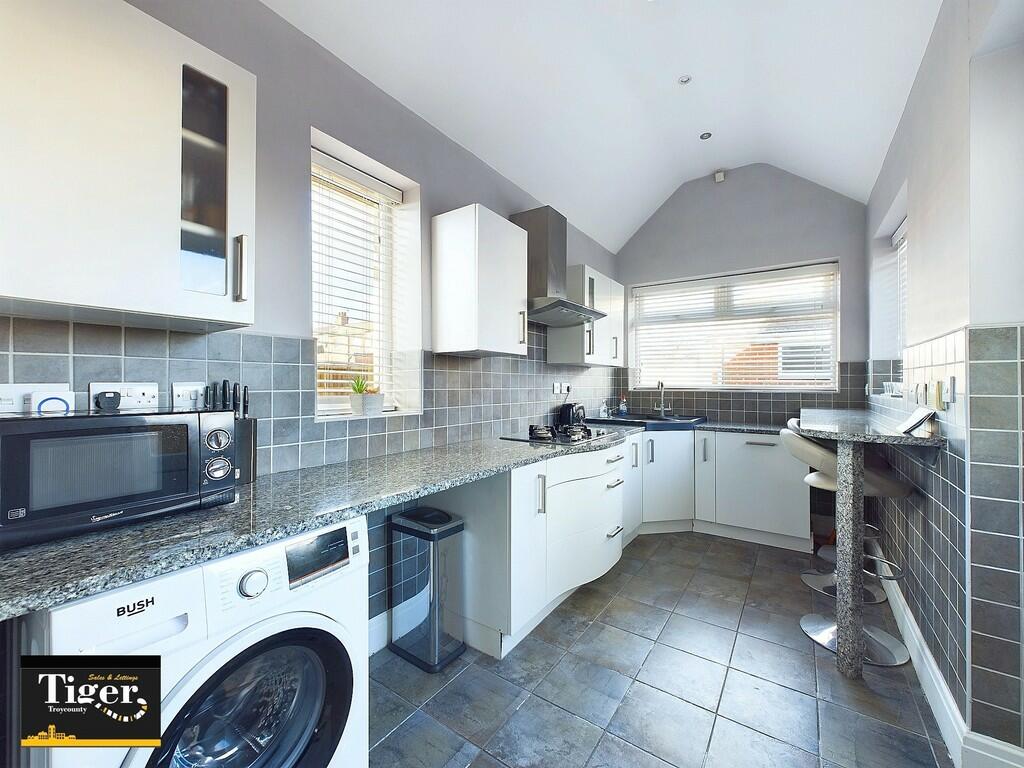 CAM03440G0-PR0227...