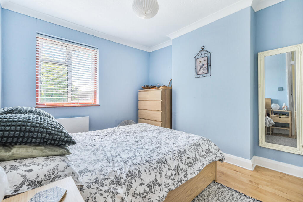 1317754-3-686d8ab...